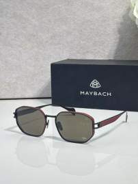 Picture of Maybach Sunglasses _SKUfw80915183fw
